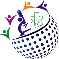 Global Alliance for Rapid Diagnostics logo - Similar company to Animal Health Training And Consultancy Service (Ahtcs)