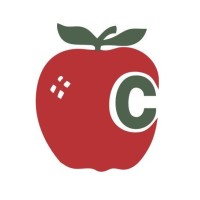 Curtis Orchard & Pumpkin Patch logo - Similar company to Nmr Distributions