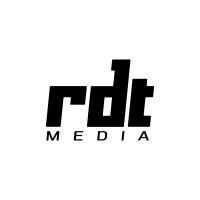 Rufusdtrading logo - Similar company to Pivotr