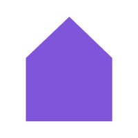 Payaca logo - Similar company to Spruce