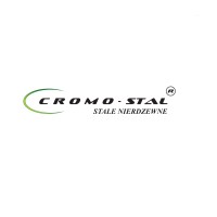 Cromo-Stal logo - Similar company to Loob
