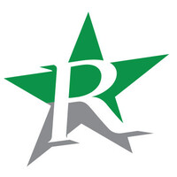 Thomas R. Rush Insurance Agency