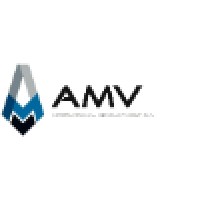 AMV S.A. logo - Similar company to Netpri