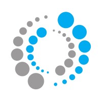 GameHub logo - Similar company to Redsoft Studio