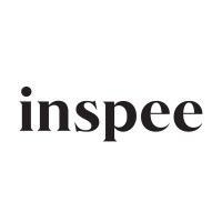 Inspee logo - Similar company to Manelli.Fr