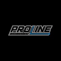 Proline Fabrication logo - Similar company to Archclad