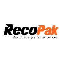 RECOPAK E.I.R.L logo - Similar company to Recopack