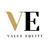 Value Equity logo - Similar company to Bfound Group