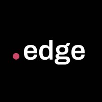 DotEdge-Design logo - Similar company to Dotenv Community