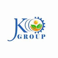 JKCC GROUP logo - Similar company to Nexgen_Neerajsingh Pvt. Ltd.
