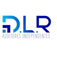 DLR Auditores Independentes logo - Similar company to Audibras Auditores E Consultores