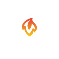 Vrane logo - Similar company to Plato Industries, Inc.