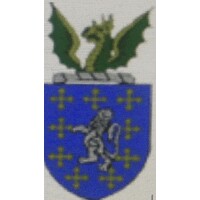 Dalton Genealogical Society