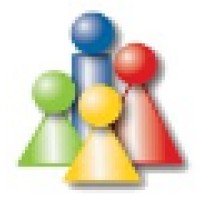 The Family Vending Company, Inc