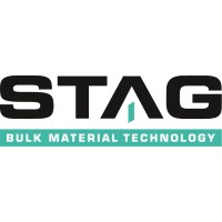 Stag Ag