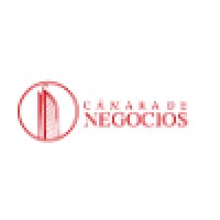 Cámara De Negocios De Panamá