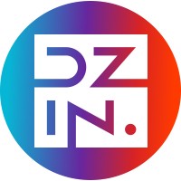 Digidzign logo - Similar company to Loop Laboratories