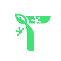Tuqueque Audiovisual logo - Similar company to Clam Productora Creativa
