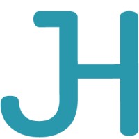 Jennifer Hees Design