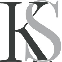 Kingsbridge Strategies logo - Similar company to Frontier Global Advisors