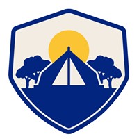 Easyatent logo - Similar company to Ecubes Hydrogen & Flexibility