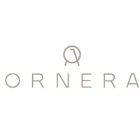 ORNERA SA logo - Similar company to Relprod