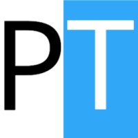 Palmway Technologies logo - Similar company to Regalia Group