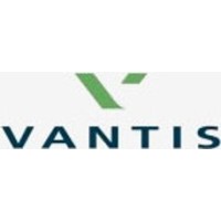 Vantis International