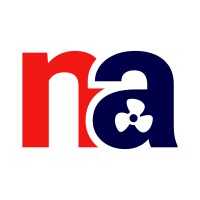 Northern Air Ltd