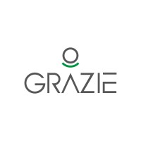 thegraziecom logo - Similar company to Wise Market Uae