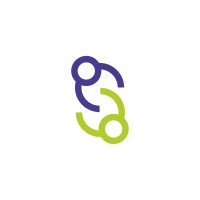 Talento Pro logo - Similar company to Talento.Pro