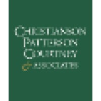 Christianson Patterson Courtney & Associates
