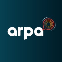 Arpa Cooking logo - Similar company to Iller Distribution Molsheim