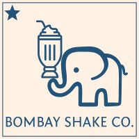 Bombay Shake Co. logo - Similar company to The Wave Goa