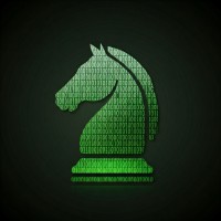 Pro Hunt logo - Similar company to Pro Hunter
