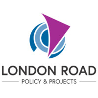 London Road Policy & Projects