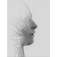 The Body Image Treatment Clinic logo - Similar company to Cuth'S Development