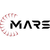 MARS HOLDING