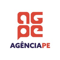 Agência PE logo - Similar company to Miseixas Design Estratégico