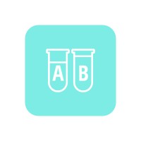 AB CleanRoom Services Inc. logo - Similar company to Compliance Envirosystems, Llc