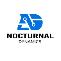 Nocturnal Dynamics Limited logo - Similar company to Night Pulser