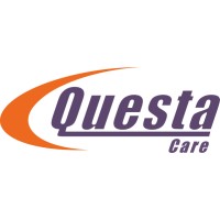 Questa Care Ltd logo - Similar company to Questa Care