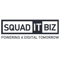 Squad IT Biz logo - Similar company to Pacewalk