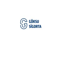 Göksu Sigorta Aracılık Hizmetleri LTD ŞTİ logo - Similar company to Rafa Enerji̇