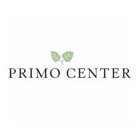 Primo Center logo - Similar company to 6040 Llc