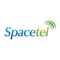 SPACETEL UK LIMITED logo - Similar company to Voicetec Sys Ltd