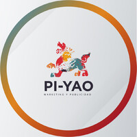 Pi-Yao