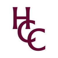 Hispanic Counseling Center logo - Similar company to Anesthesia West