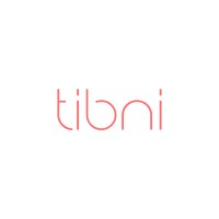 Tibni