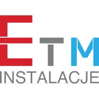 ETM Sp. z o.o. logo - Similar company to Grochowski Construction